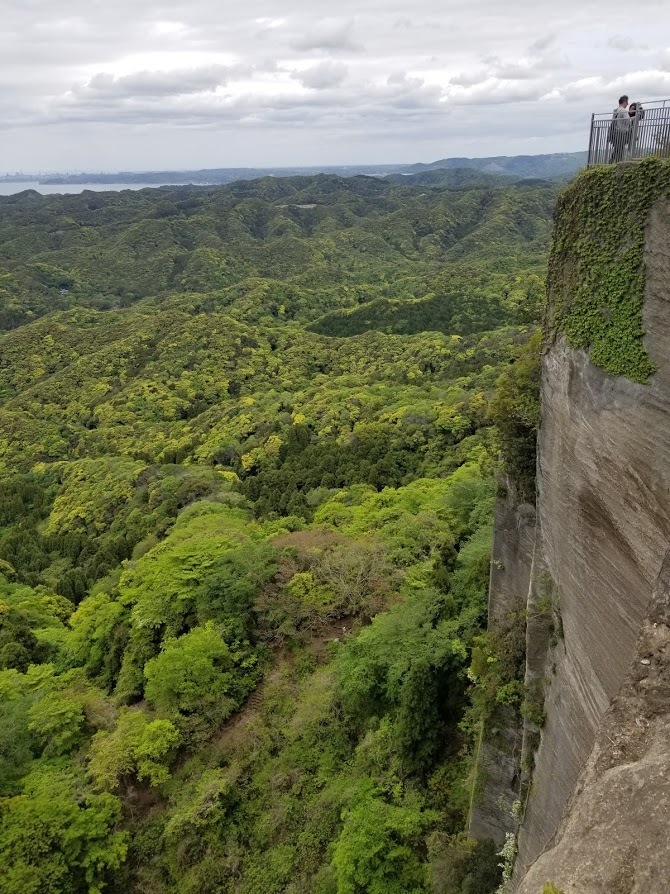 20190429_鋸山.jpg